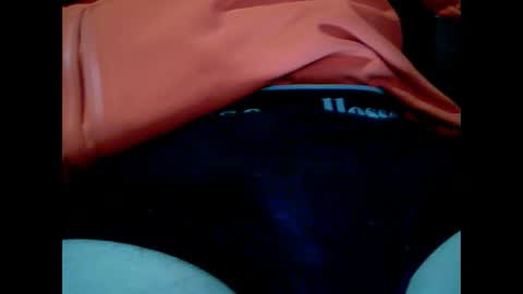 xavier1337 online show from 25, 11, 2025