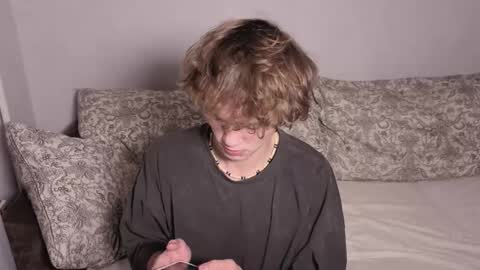 Xavier  PVT open  online show from 18, 11, 2025