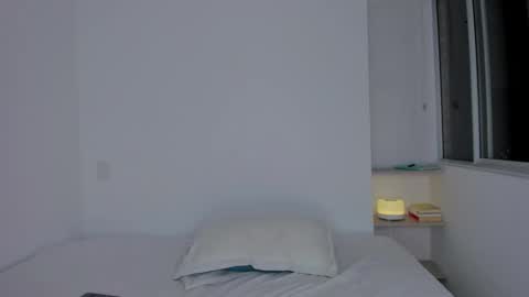Xavier online show from 4, 12, 2024