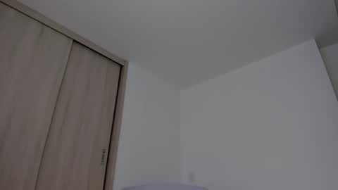 Xavier online show from 7, 12, 2024
