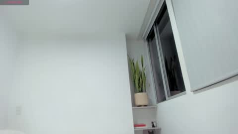 Xavier online show from 29, 11, 2025