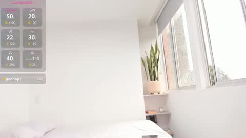 Xavier online show from 9, 3, 2026