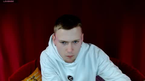 xavier_night81 online show from 23, 10, 2025