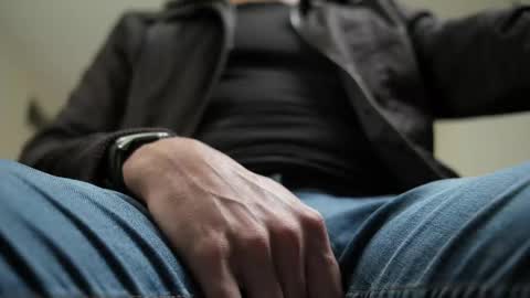 Snapshot of xavierloyd3 chatting on 20, 10, 2025 xavierloyd3 online show from 20, 10, 2025