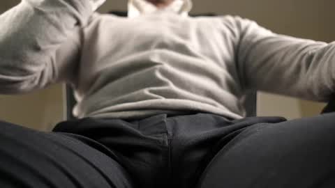 Snapshot of xavierloyd3 chatting on 22, 10, 2025 xavierloyd3 online show from 22, 10, 2025