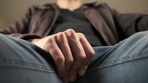 Snapshot of xavierloyd3 chatting on 7, 11, 2025 xavierloyd3 online show from 7, 11, 2025