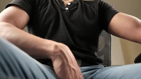 Snapshot of xavierloyd3 chatting on 14, 11, 2025 xavierloyd3 online show from 14, 11, 2025