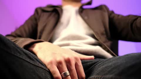 Snapshot of xavierloyd3 chatting on 18, 12, 2025 xavierloyd3 online show from 18, 12, 2025