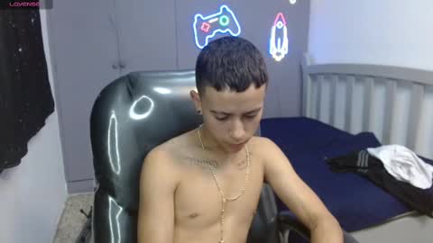 xavii_18_ online show from 5, 3, 2025