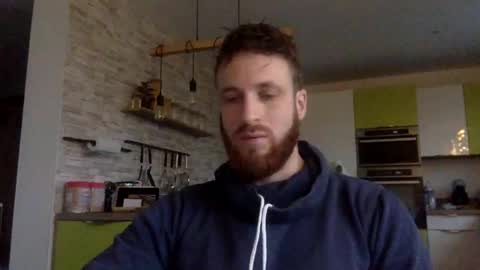 xavou779 online show from 14, 12, 2024