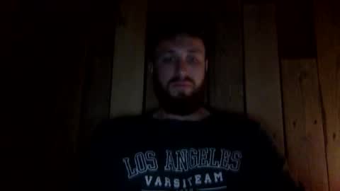 xavou779 online show from 2, 1, 2025