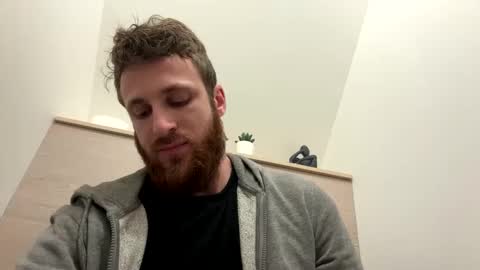 xavou779 online show from 8, 1, 2025