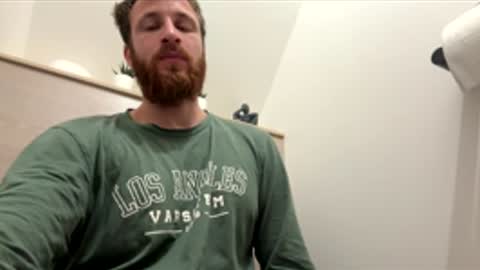 xavou779 online show from 30, 11, 2025