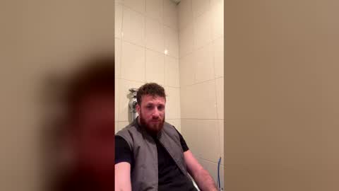 xavou779 online show from 17, 12, 2025