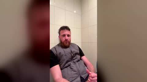 xavou779 online show from 11, 3, 2026