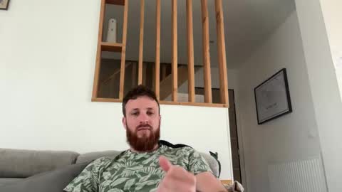 xavou779 online show from 21, 3, 2026