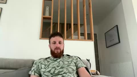 xavou779 online show from 21, 3, 2026