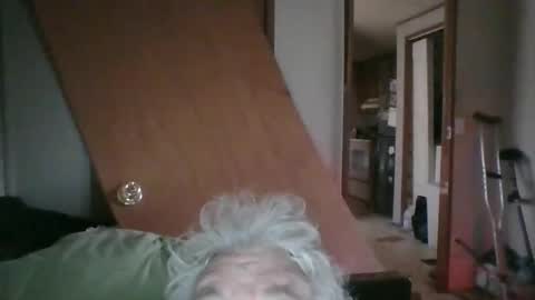 xaxxxt online show from 10, 3, 2025