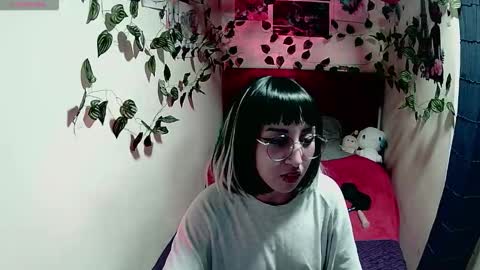 Xayah 777 online show from 16, 10, 2025