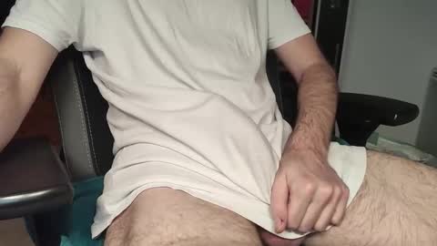 Snapshot of xbada5 chatting on 13, 11, 2025 xbada5 online show from 13, 11, 2025