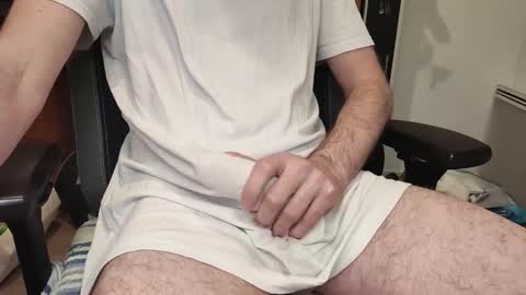 Snapshot of xbada5 chatting on 16, 11, 2025 xbada5 online show from 16, 11, 2025