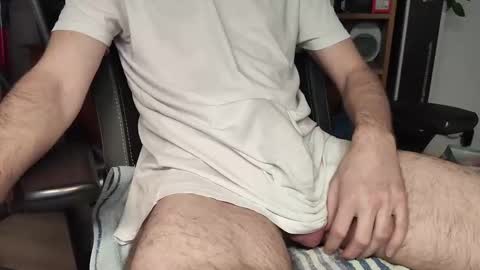 Snapshot of xbada5 chatting on 9, 2, 2026 xbada5 online show from 9, 2, 2026