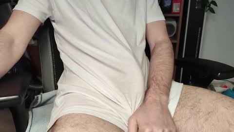 Snapshot of xbada5 chatting on 14, 2, 2026 xbada5 online show from 14, 2, 2026