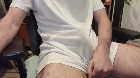 Snapshot of xbada5 chatting on 15, 2, 2026 xbada5 online show from 15, 2, 2026