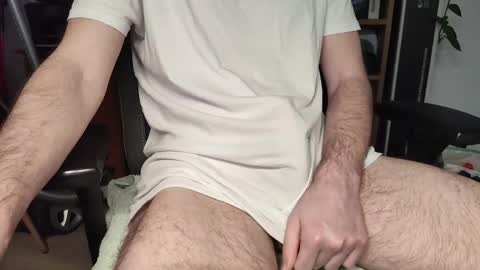 Snapshot of xbada5 chatting on 6, 3, 2026 xbada5 online show from 6, 3, 2026