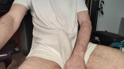 Snapshot of xbada5 chatting on 28, 3, 2026 xbada5 online show from 28, 3, 2026