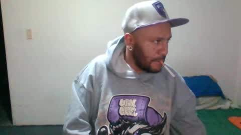 xbigmasterx online show from 27, 12, 2024