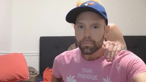 xbigshooter85 online show from 16, 11, 2025