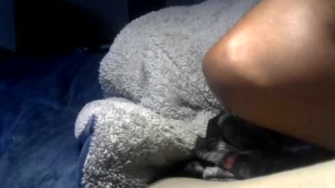 Toke online show from 21, 12, 2024