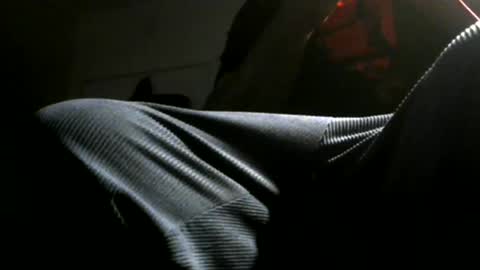 Toke online show from 22, 12, 2024