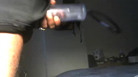 Toke online show from 26, 12, 2024