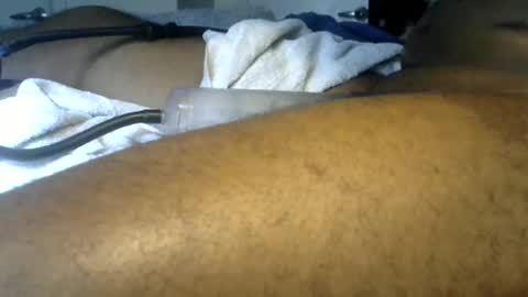 Toke online show from 29, 12, 2024