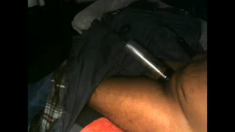 Toke online show from 17, 1, 2025