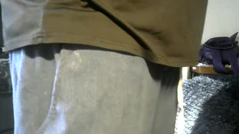 Toke online show from 18, 1, 2025