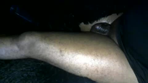 Toke online show from 23, 1, 2025