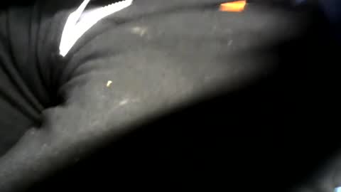 Toke online show from 3, 2, 2025