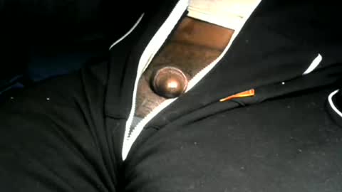 Toke online show from 3, 2, 2025