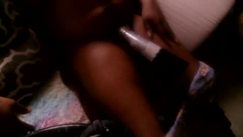 Toke online show from 9, 9, 2025