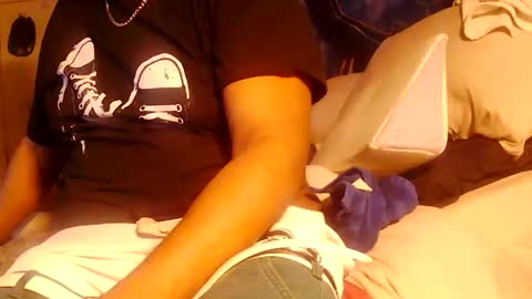 Toke online show from 29, 11, 2025