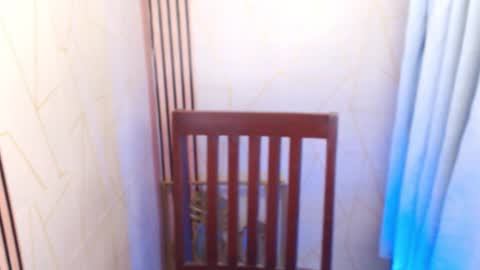 Blaire online show from 18, 2, 2026