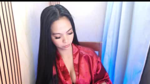 Blaire online show from 21, 3, 2026