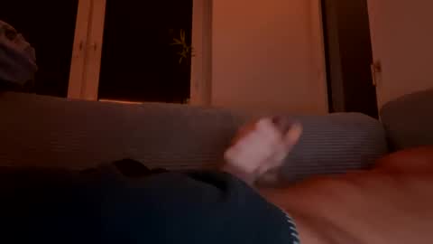 BonBon online show from 18, 12, 2024