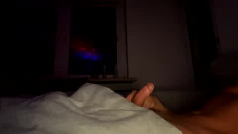 BonBon online show from 12, 1, 2025