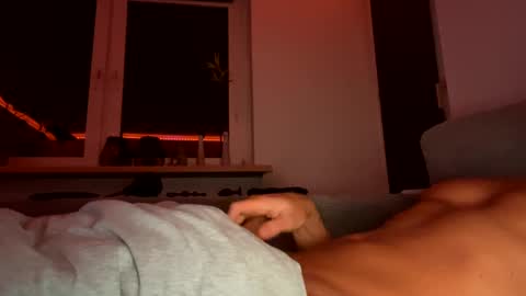 BonBon online show from 15, 2, 2025