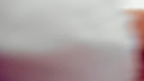 David online show from 20, 9, 2025