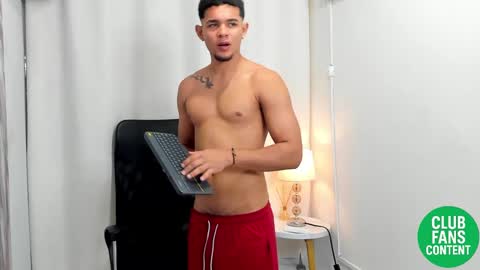 David online show from 26, 9, 2025